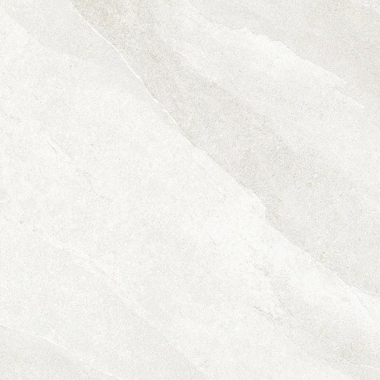 Dolce Vita Avorio