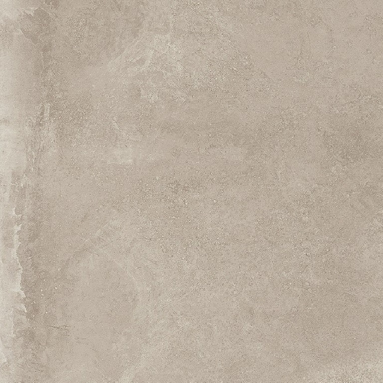 2271