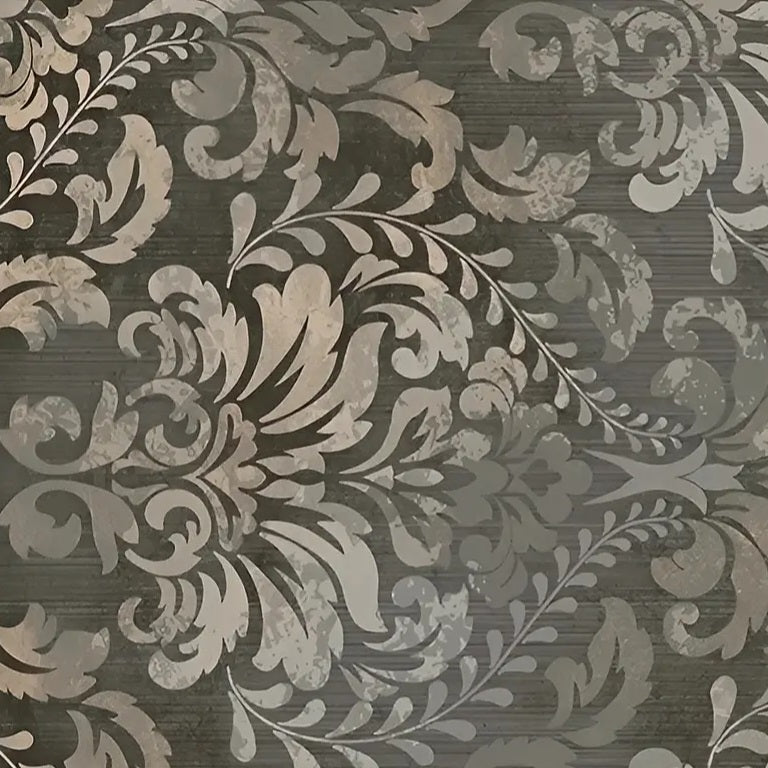 2358