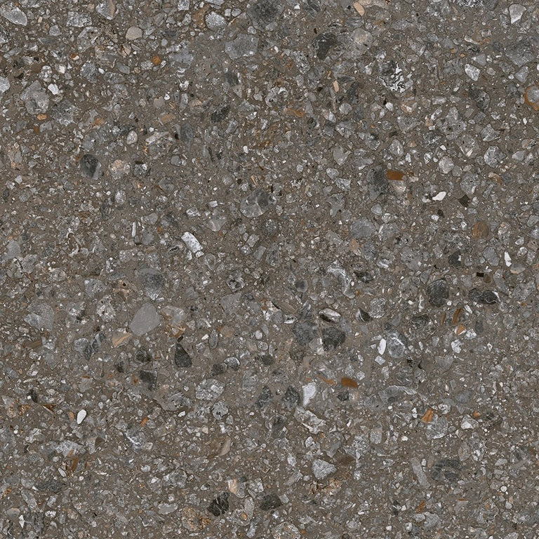 1738