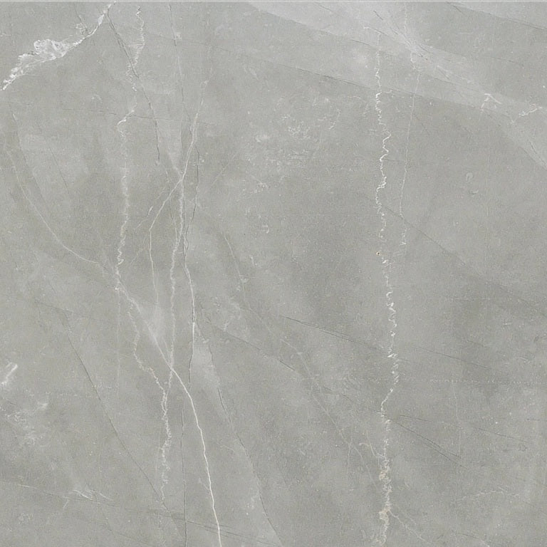 115