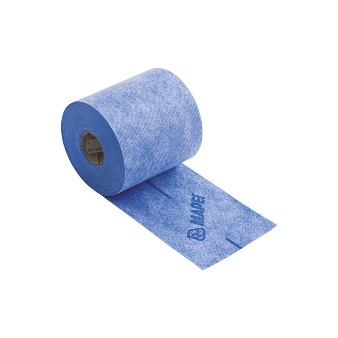 95 - Mapeguard ST - Abdichtungsband 12 cm - Rolle à 30 m1