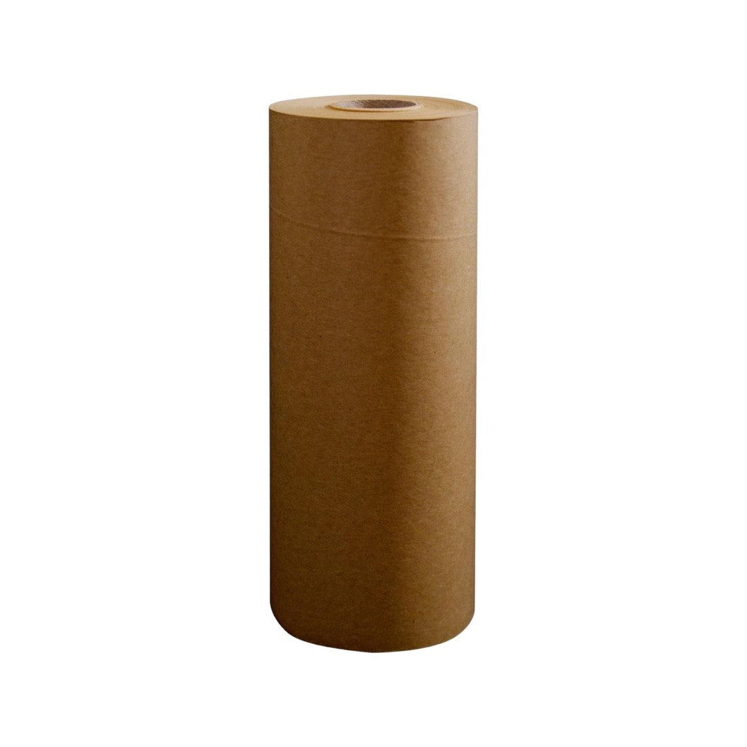 89 - Abdeckpapier  (270g/m2 - 145 cm ) - Rolle à 74 m2