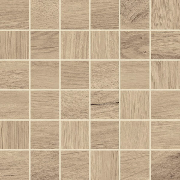 3193 Padouk Beige