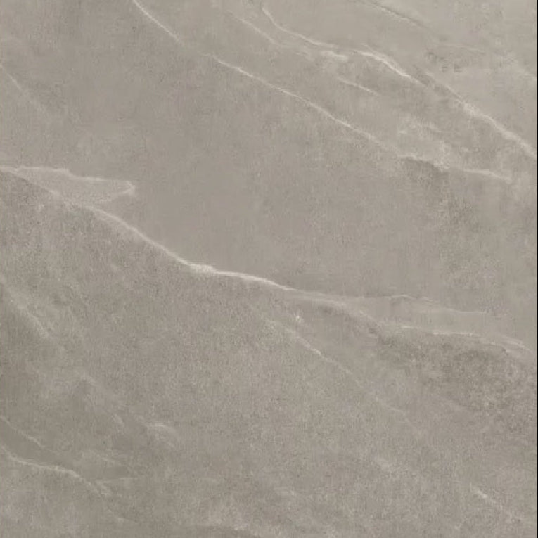 Dolce Vita Grigio