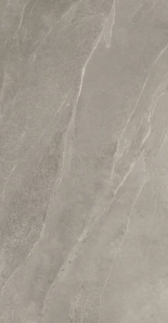 Dolce Vita Grigio