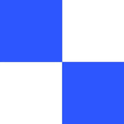 Logo di Italia-Keramik GmbH