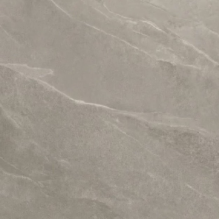 Dolce Vita Grigio