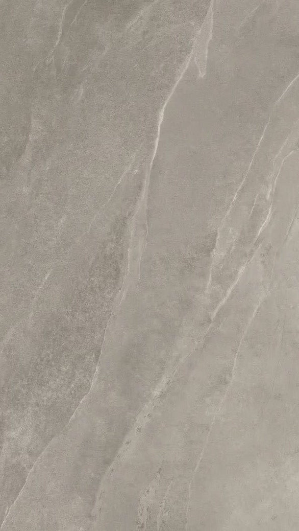 Dolce Vita Grigio