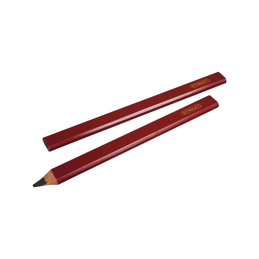 5018 - Zimmermann-Bleistift